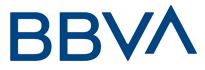 BBVA