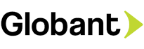 Globant