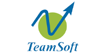 TeamSoft