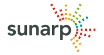 Sunarp